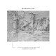 Affreschi & Affreschi | Carpe Diem | CD008